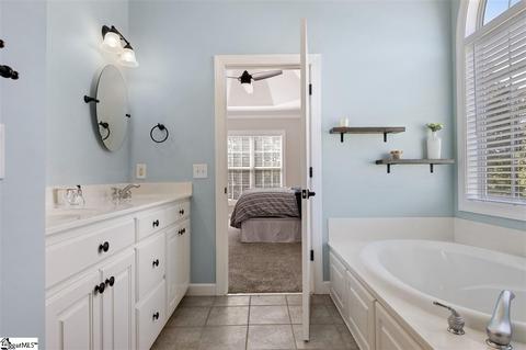 106 Clearstone Dr, Easley, SC 29642 photo 20