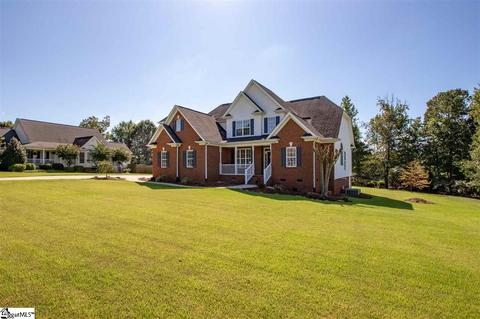 106 Clearstone Dr, Easley, SC 29642 photo 1