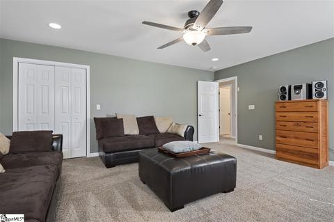 106 Clearstone Dr, Easley, SC 29642 photo 32