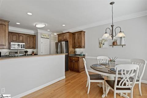 106 Clearstone Dr, Easley, SC 29642 photo 12