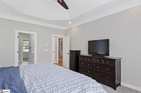 106 Clearstone Dr, Easley, SC 29642 photo 18