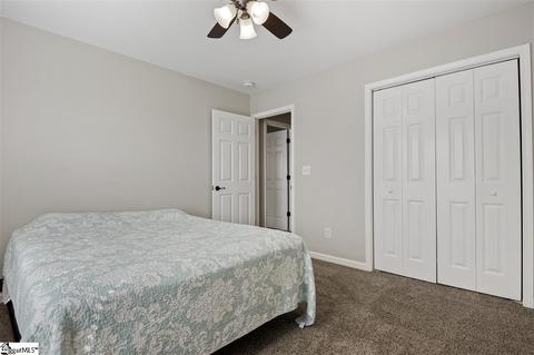 106 Clearstone Dr, Easley, SC 29642 photo 30