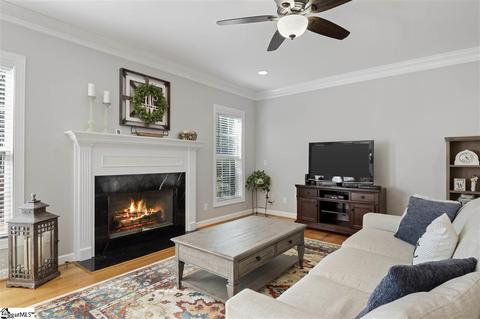 106 Clearstone Dr, Easley, SC 29642 photo 10