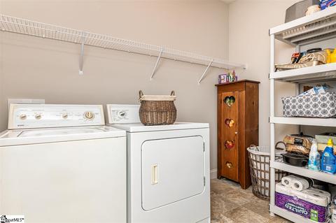 515 Turning Leaf Ln, Greer, SC 29651 photo 21