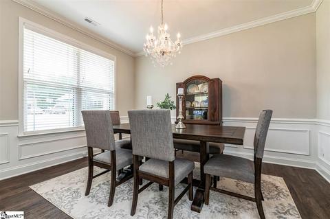 515 Turning Leaf Ln, Greer, SC 29651 photo 8
