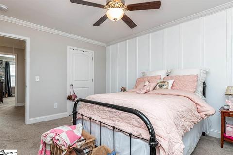 515 Turning Leaf Ln, Greer, SC 29651 photo 27