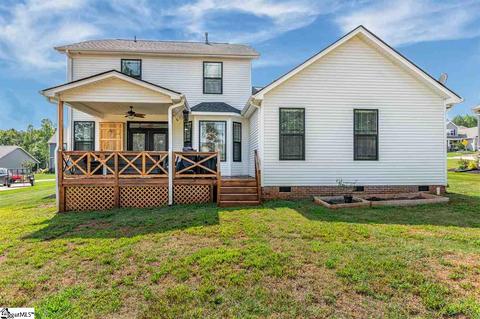 515 Turning Leaf Ln, Greer, SC 29651 photo 33