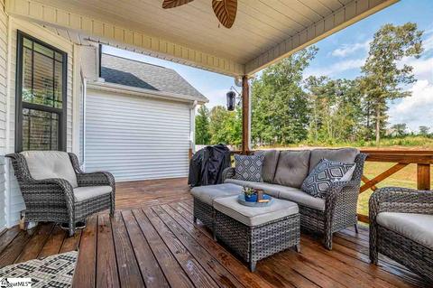 515 Turning Leaf Ln, Greer, SC 29651 photo 32