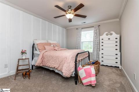 515 Turning Leaf Ln, Greer, SC 29651 photo 26