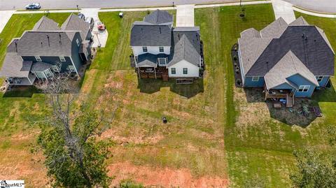 515 Turning Leaf Ln, Greer, SC 29651 photo 35