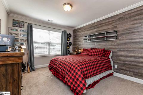 515 Turning Leaf Ln, Greer, SC 29651 photo 22