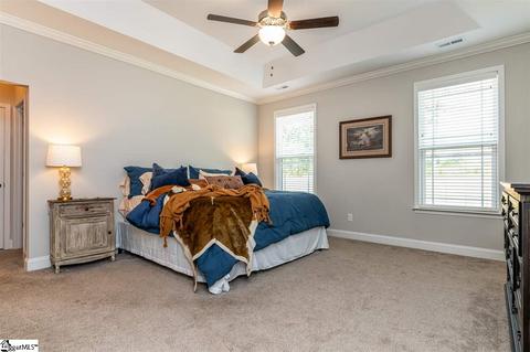 515 Turning Leaf Ln, Greer, SC 29651 photo 15