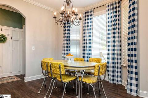 515 Turning Leaf Ln, Greer, SC 29651 photo 14