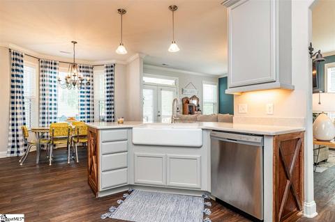 515 Turning Leaf Ln, Greer, SC 29651 photo 13