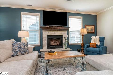 515 Turning Leaf Ln, Greer, SC 29651 photo 6