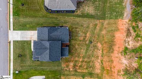 515 Turning Leaf Ln, Greer, SC 29651 photo 34