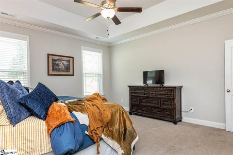 515 Turning Leaf Ln, Greer, SC 29651 photo 16