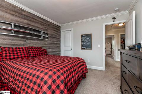 515 Turning Leaf Ln, Greer, SC 29651 photo 24