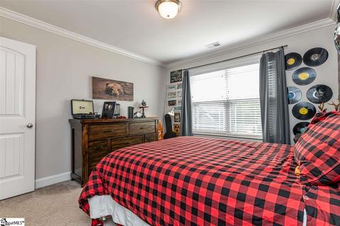 515 Turning Leaf Ln, Greer, SC 29651 photo 23