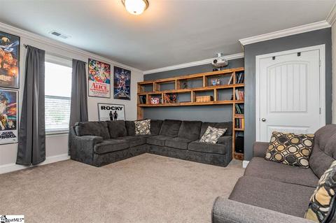 515 Turning Leaf Ln, Greer, SC 29651 photo 29