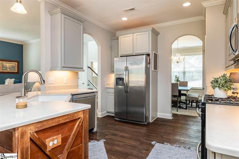 515 Turning Leaf Ln, Greer, SC 29651 photo 11