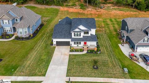 515 Turning Leaf Ln, Greer, SC 29651 photo 2