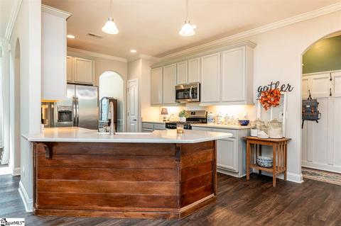 515 Turning Leaf Ln, Greer, SC 29651 photo 10
