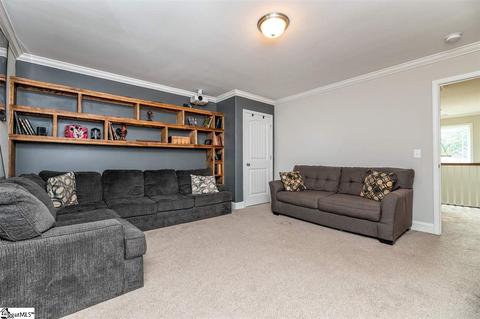 515 Turning Leaf Ln, Greer, SC 29651 photo 30