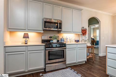 515 Turning Leaf Ln, Greer, SC 29651 photo 12