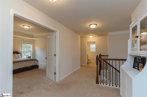 129 Northwild Dr, Duncan, SC 29334 photo 27