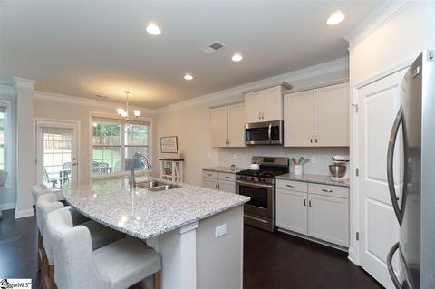 129 Northwild Dr, Duncan, SC 29334 photo 8