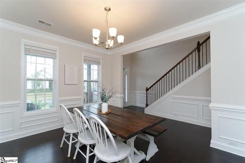 129 Northwild Dr, Duncan, SC 29334 photo 4