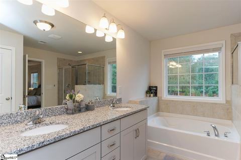 129 Northwild Dr, Duncan, SC 29334 photo 25