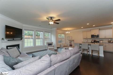 129 Northwild Dr, Duncan, SC 29334 photo 14