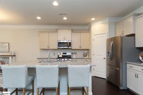 129 Northwild Dr, Duncan, SC 29334 photo 7