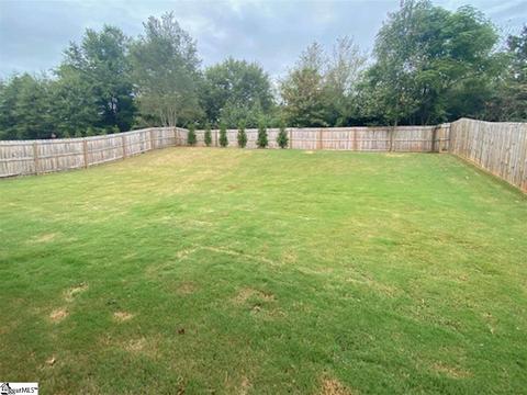 129 Northwild Dr, Duncan, SC 29334 photo 33