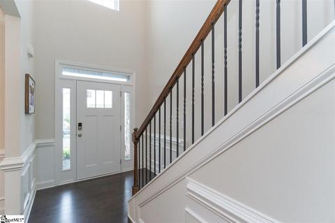 129 Northwild Dr, Duncan, SC 29334 photo 2