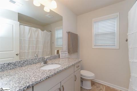 129 Northwild Dr, Duncan, SC 29334 photo 29