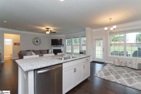 129 Northwild Dr, Duncan, SC 29334 photo 9