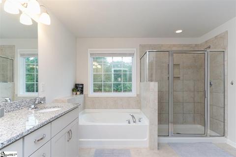 129 Northwild Dr, Duncan, SC 29334 photo 24