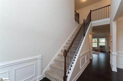 129 Northwild Dr, Duncan, SC 29334 photo 20