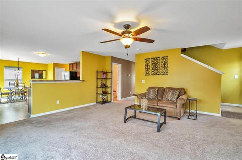 340 Victory Ln, Moore, SC 29369 photo 8