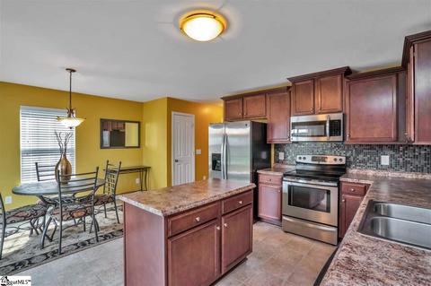 340 Victory Ln, Moore, SC 29369 photo 13