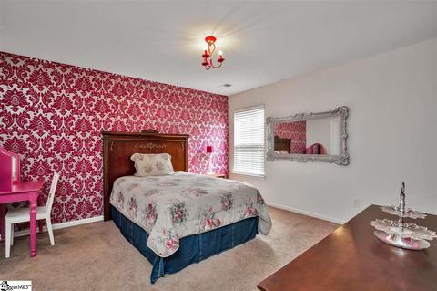 340 Victory Ln, Moore, SC 29369 photo 22