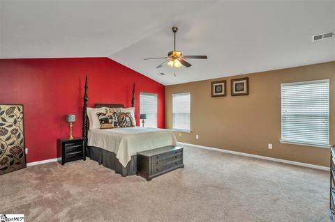 340 Victory Ln, Moore, SC 29369 photo 16