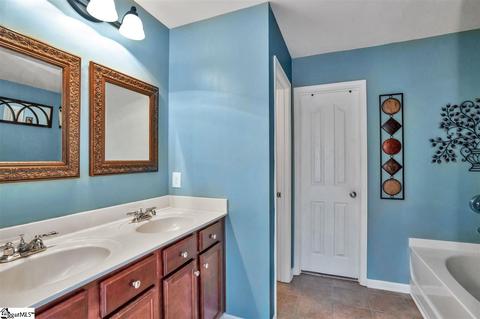 340 Victory Ln, Moore, SC 29369 photo 18
