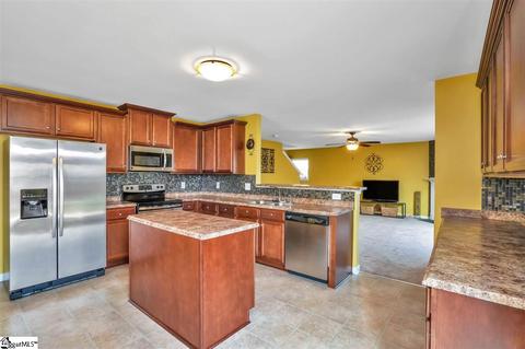 340 Victory Ln, Moore, SC 29369 photo 10