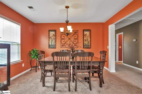 340 Victory Ln, Moore, SC 29369 photo 4
