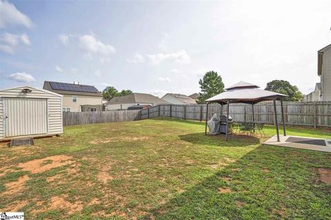 340 Victory Ln, Moore, SC 29369 photo 25