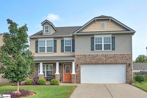 340 Victory Ln, Moore, SC 29369 photo 1